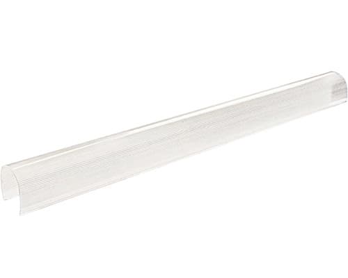 NEW ELFIN - DIFFUSORE PER PLAF.ELETTRONICA 8W