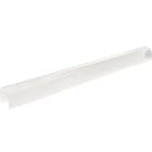NEW ELFIN - DIFFUSORE PER PLAF.ELETTRONICA 8W