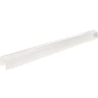 NEW ELFIN - DIFFUSORE PER PLAF.ELETTRONICA 8W