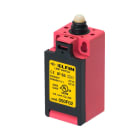 NEW ELFIN - FINECORSA DI POSIZ.2NC 050F02