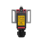 NEW ELFIN - SISTEMA POSIZION.F02