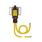 NEW ELFIN - SISTEMA POSIZION.F02 CABLATO