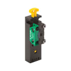 NEW ELFIN - FINECORSA INTERBLOCCO 1NO