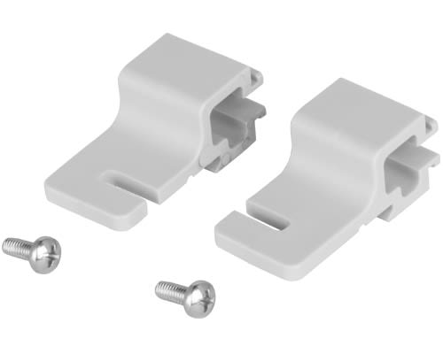 NEW ELFIN - KIT FISSAGGIO LAMPADA 050KFL