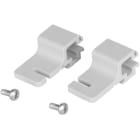 NEW ELFIN - KIT FISSAGGIO LAMPADA 050KFL