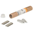 NEW ELFIN - KIT FISSAGGIO MAGNETICO