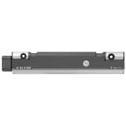 NEW ELFIN - LAMPADA LED 24V AC DC 7W