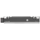 NEW ELFIN - LAMPADA LED 24V AC DC 7W