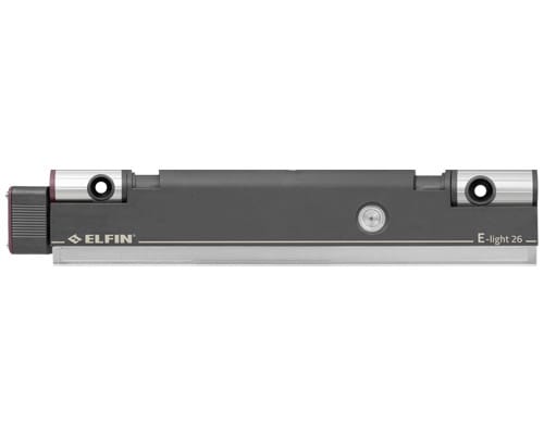 NEW ELFIN - LAMPADA LED 24V AC DC 7W UL