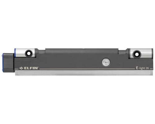 NEW ELFIN - LAMPADA LED 110-240VAC 6,5W UL