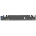 NEW ELFIN - LAMPADA LED 110-240VAC 6,5W