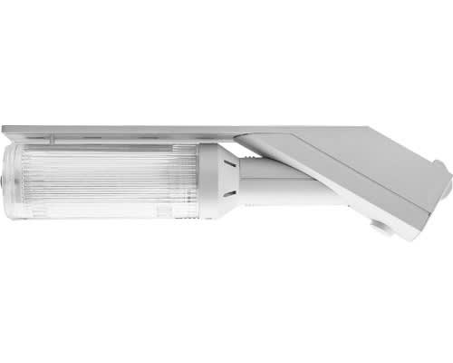 NEW ELFIN - LAMPADA PER QUADRO CON PULS.ON OFF