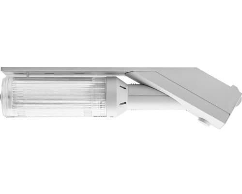 NEW ELFIN - LAMPADA PER QUADRO CON PULS.ON OFF