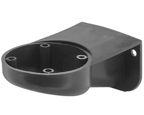 NEW ELFIN - MENSOLA FISSAGGIO A PARETE