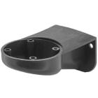 NEW ELFIN - MENSOLA FISSAGGIO A PARETE