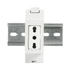 NEW ELFIN - PRESA IT. 10 16A