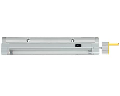 NEW ELFIN - PLAFONIERA EL. 24V 50 60HZ 13W