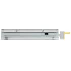 NEW ELFIN - PLAFONIERA EL. 24V 50 60HZ 13W