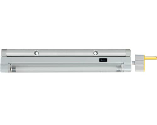 NEW ELFIN - PLAFON.L. 130V 50 60HZ 13W +C7