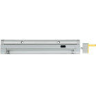 NEW ELFIN - PLAFON.L. 130V 50 60HZ 13W +C7