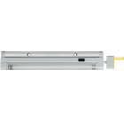 NEW ELFIN - PLAFON.L. 130V 50 60HZ 13W +C7