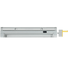 NEW ELFIN - PLAFONIERA EL. 240V 50 60HZ 21W +C7