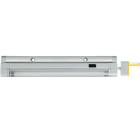 NEW ELFIN - PLAFONIERA EL. 240V 50 60HZ 21W +C7