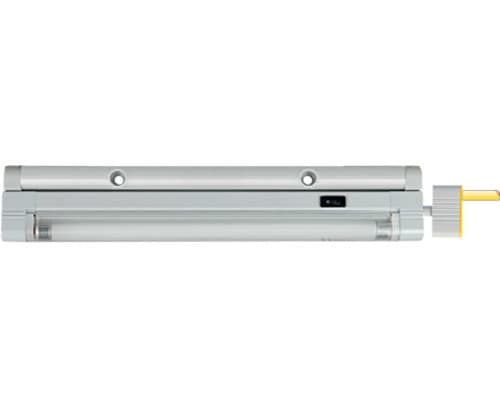 NEW ELFIN - PLAFONIERA EL. 24V 50 60HZ 8W AC