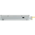 NEW ELFIN - PLAFONIERA EL. 24V 50 60HZ 8W AC