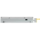 NEW ELFIN - PLAFONIERA ELET.8W 130V50 60HZ+C7