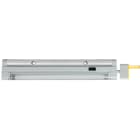 NEW ELFIN - PLAFONIERA ELET. 8W 130V 50 60HZ+C7