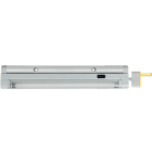 NEW ELFIN - PLAFONIERA EL. 240V 50 60HZ 8W