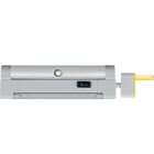 NEW ELFIN - PLAFONIERA EL.LED 110-240VAC 2W