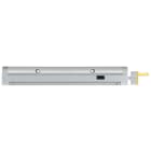 NEW ELFIN - PLAFONIERA EL.LED 24V AC DC 6W