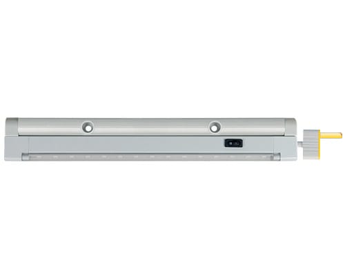 NEW ELFIN - PLAFONIERA EL.LED 110-240VAC 6W