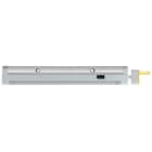 NEW ELFIN - PLAFONIERA EL.LED 24V AC DC 10W