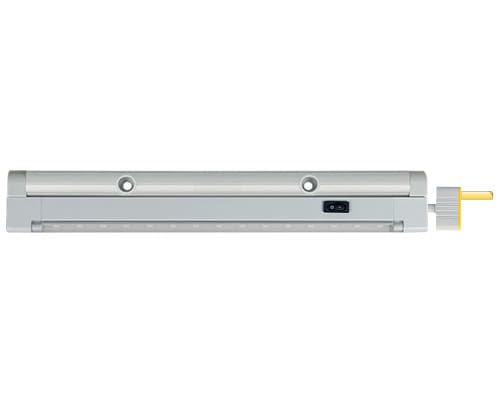 NEW ELFIN - PLAFONIERA EL.LED 110-240VAC 10W