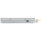 NEW ELFIN - PLAFONIERA EL.LED 110-240VAC 10W