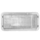 NEW ELFIN - PLAFONIERA PER LAMPADE E27