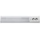 NEW ELFIN - PLAFO.EL. 240V 50 60HZ 8W C PRESE