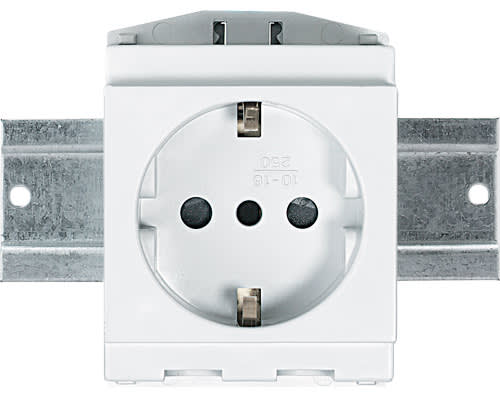 NEW ELFIN - PRESA VDE 050PVDE