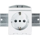 NEW ELFIN - PRESA VDE 050PVDE