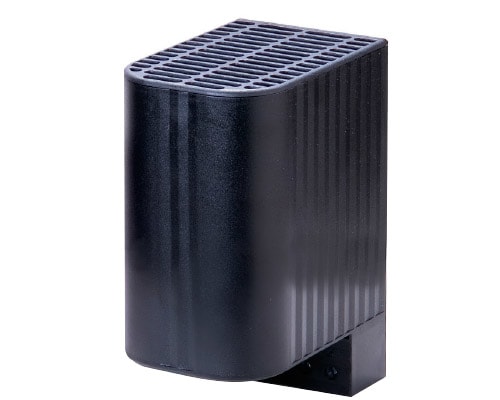 NEW ELFIN - RISCALDATORE 100W
