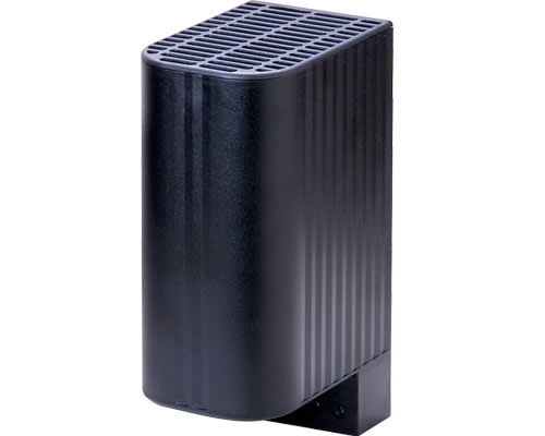 NEW ELFIN - RISCALDATORE 150W