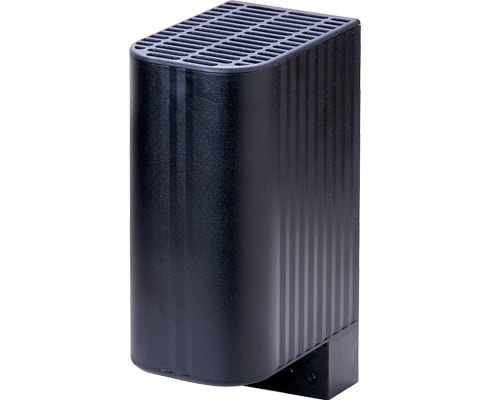 NEW ELFIN - RISCALDATORE 150W