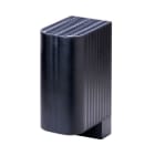 NEW ELFIN - RISCALDATORE 150W