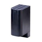 NEW ELFIN - RISCALDATORE 150W