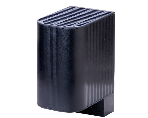 NEW ELFIN - RISCALDATORE 50W