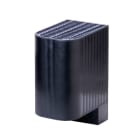 NEW ELFIN - RISCALDATORE 50W 050RA50