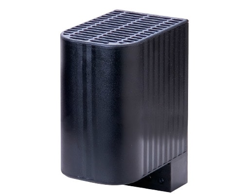 NEW ELFIN - RISCALDATORE 50W